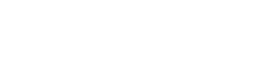 Avancemos