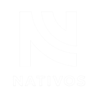 Club Nativos