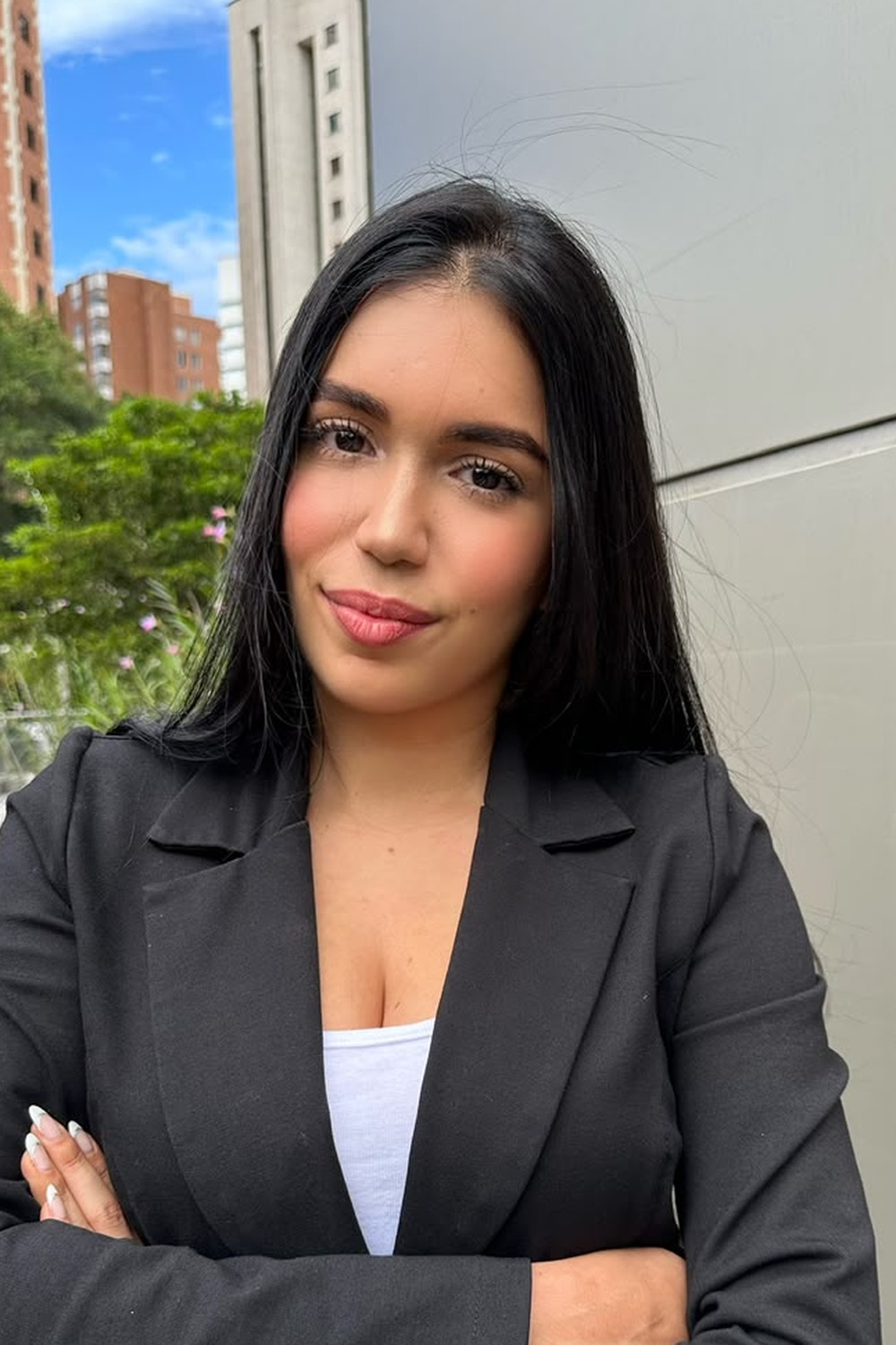 Camila Puerta