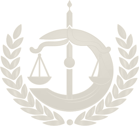 Colombia Abogados